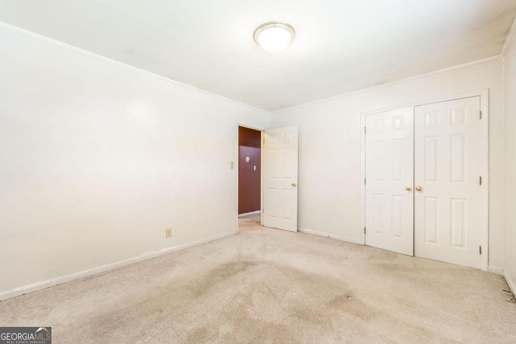 4034 Metro Way Macon - 21