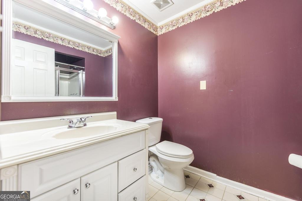 4034 Metro Way Macon - 22