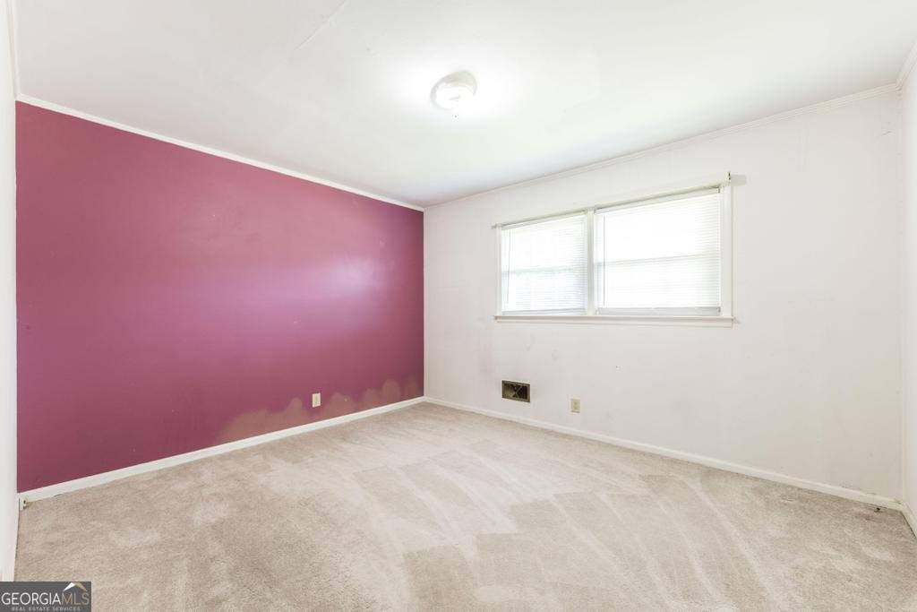 4034 Metro Way Macon - 23