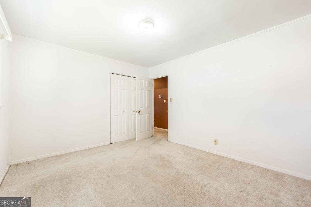 4034 Metro Way Macon - 24
