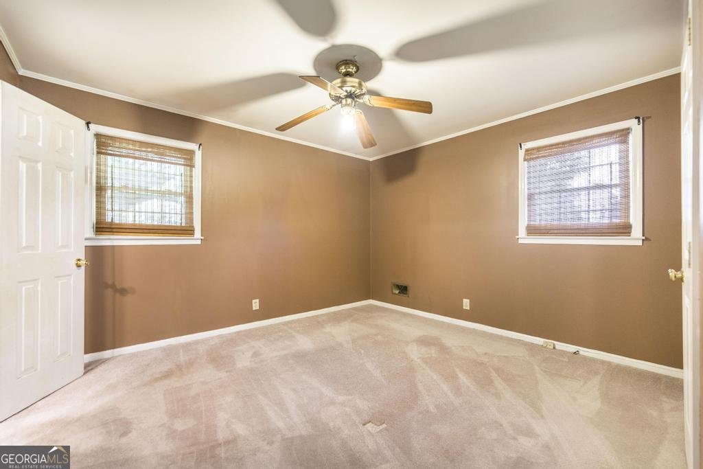 4034 Metro Way Macon - 25