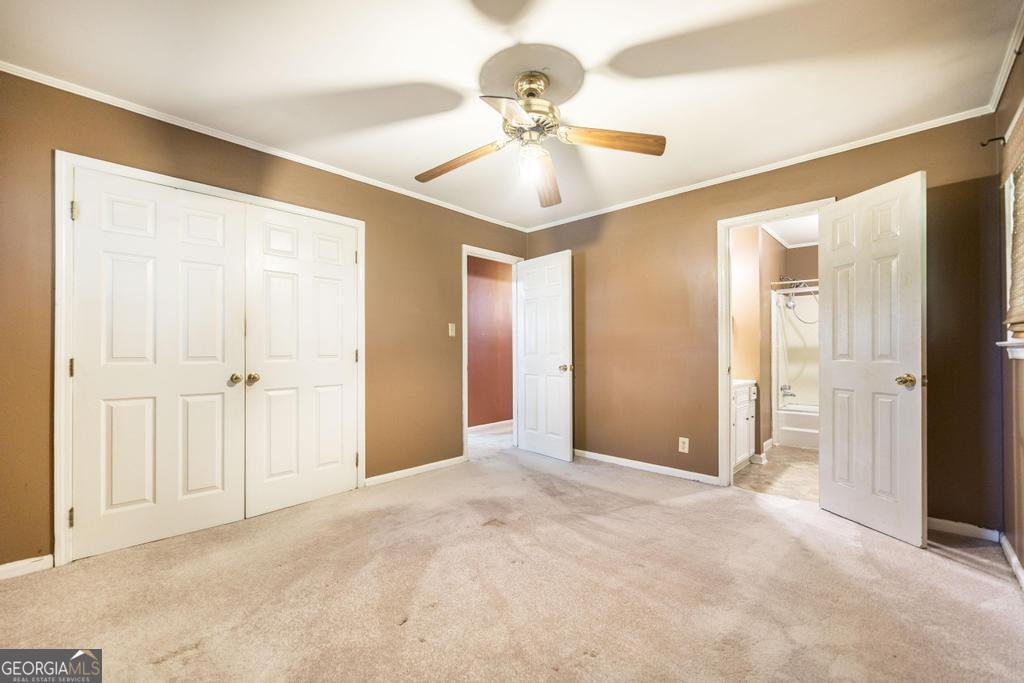 4034 Metro Way Macon - 26