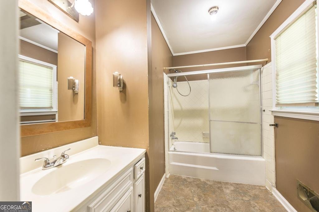 4034 Metro Way Macon - 27