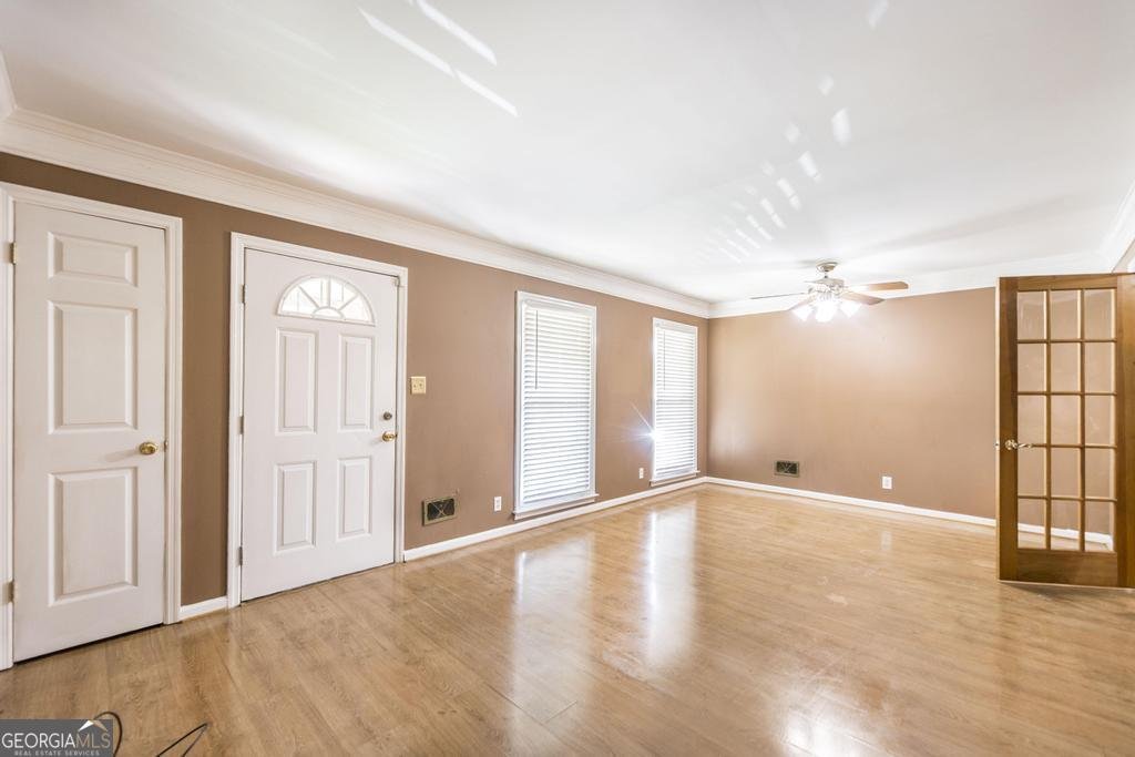 4034 Metro Way Macon - 8