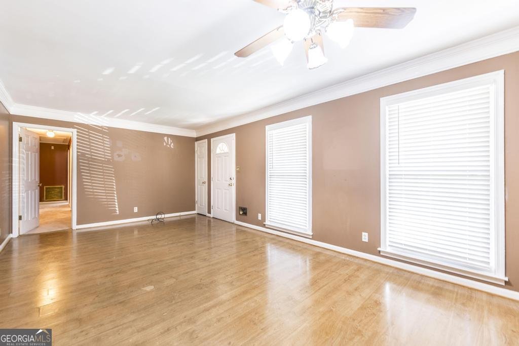 4034 Metro Way Macon - 9
