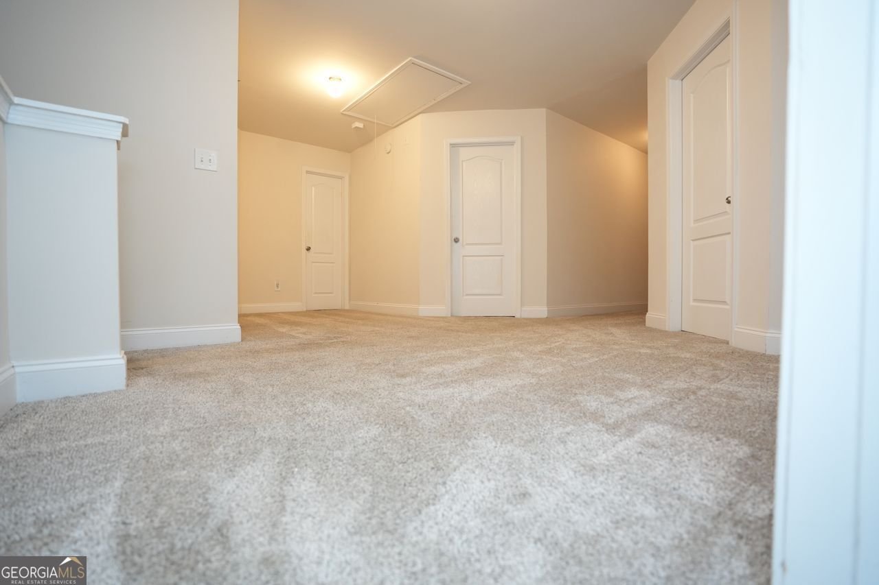 4925 LOCHERBY Fairburn - 13