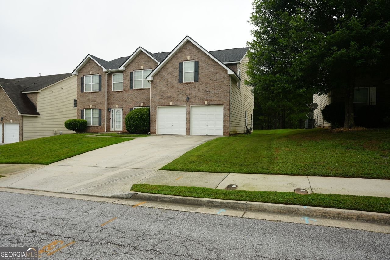 4925 LOCHERBY Fairburn - 14