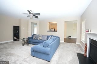 4925 LOCHERBY Fairburn - 20