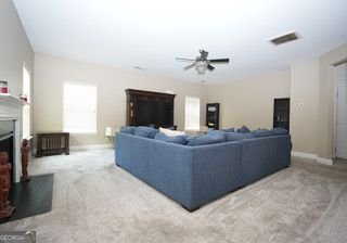 4925 LOCHERBY Fairburn - 21