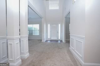 4925 LOCHERBY Fairburn - 24