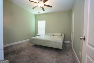 4925 LOCHERBY Fairburn - 25
