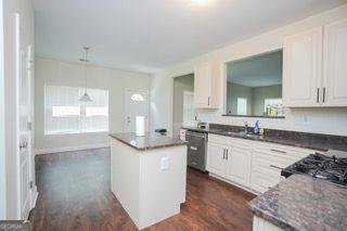 4925 LOCHERBY Drive Fairburn - 3