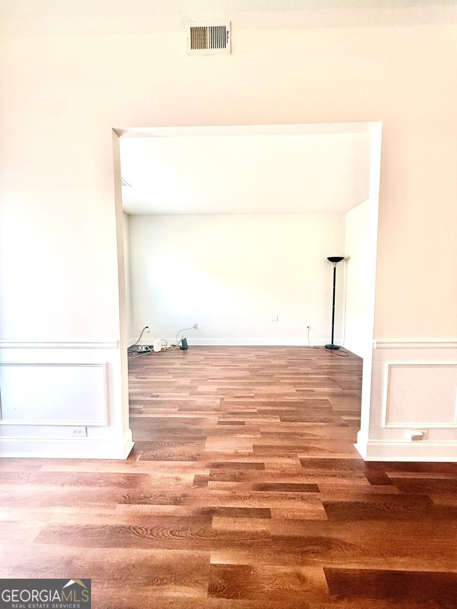 4925 LOCHERBY Drive Fairburn - 35