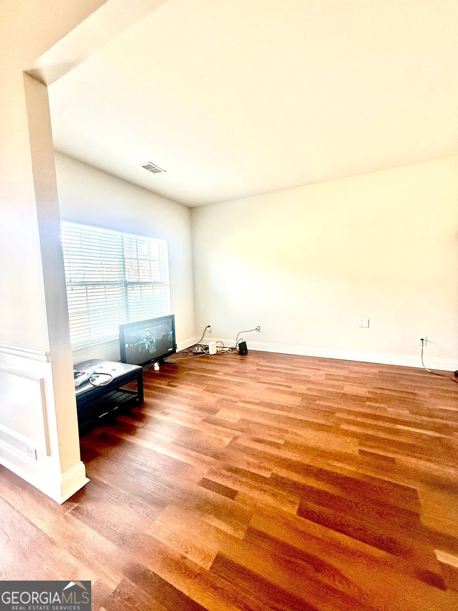 4925 LOCHERBY Drive Fairburn - 36