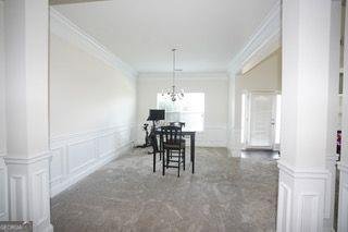4925 LOCHERBY Drive Fairburn - 5