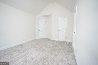 4925 LOCHERBY Drive Fairburn - 6