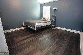 4925 LOCHERBY Drive Fairburn - 8