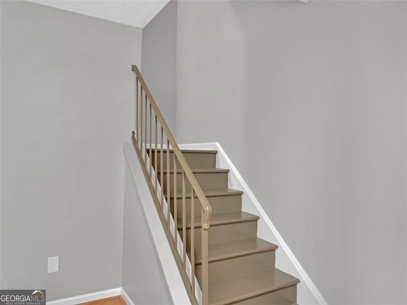 2109 Bucktrout Place Atlanta - 16