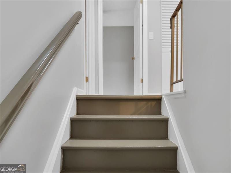 2109 Bucktrout Place Atlanta - 17