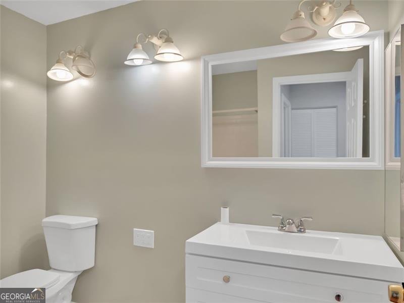 2109 Bucktrout Place Atlanta - 18