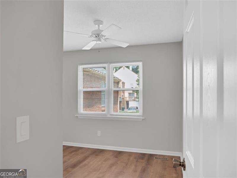 2109 Bucktrout Place Atlanta - 19