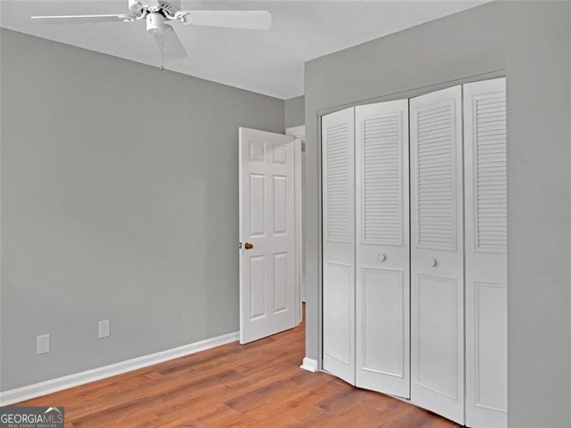 2109 Bucktrout Place Atlanta - 20