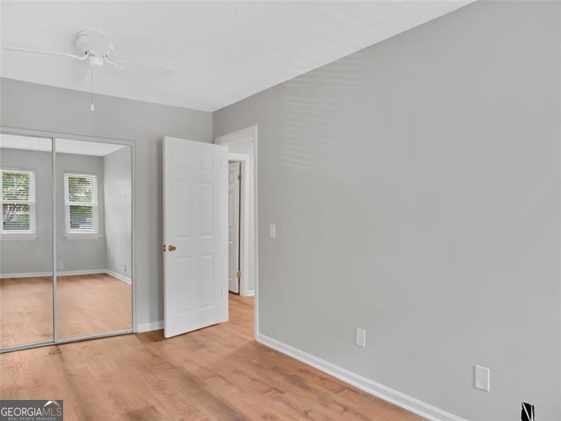 2109 Bucktrout Place Atlanta - 22