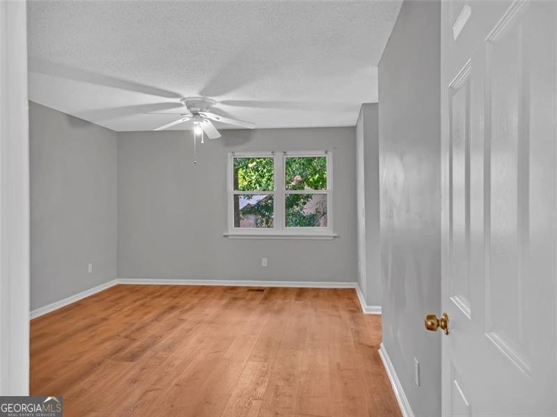 2109 Bucktrout Place Atlanta - 23