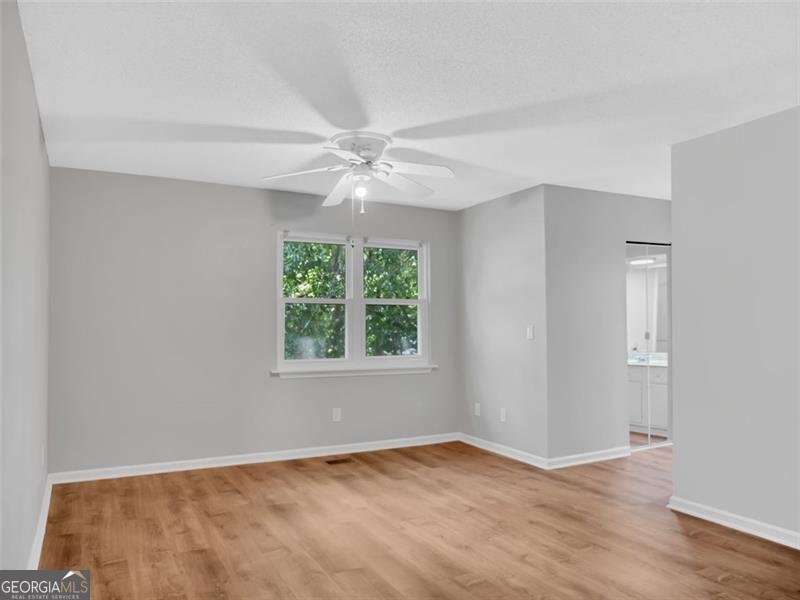 2109 Bucktrout Place Atlanta - 24
