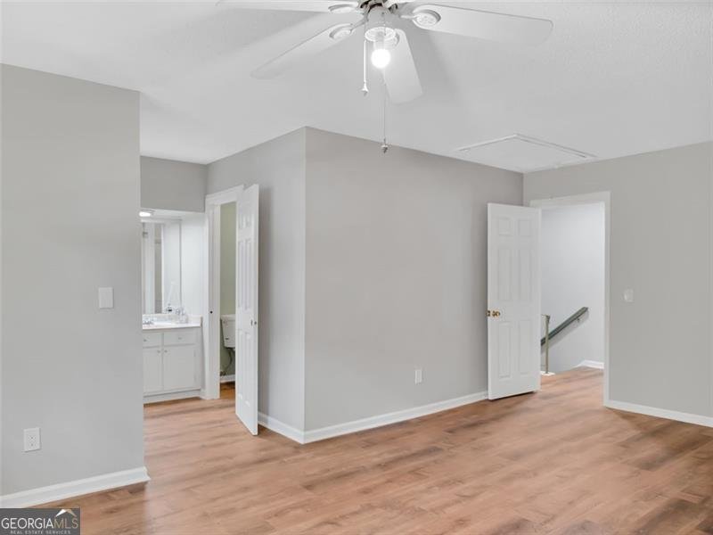 2109 Bucktrout Place Atlanta - 25
