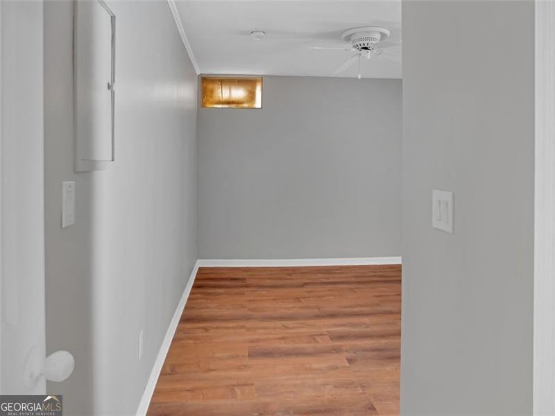 2109 Bucktrout Place Atlanta - 29