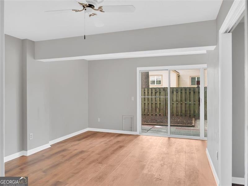 2109 Bucktrout Place Atlanta - 31