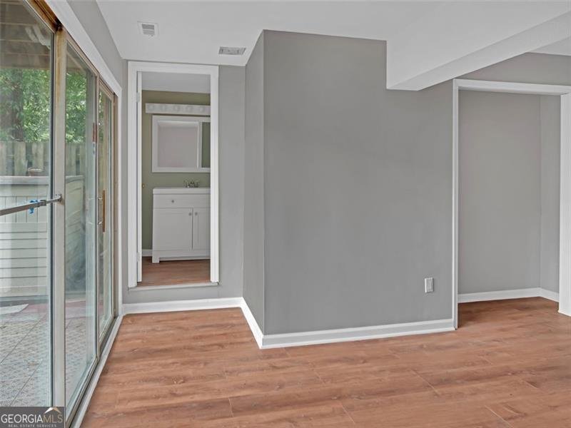 2109 Bucktrout Place Atlanta - 32