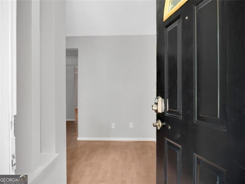 2109 Bucktrout Place Atlanta - 6