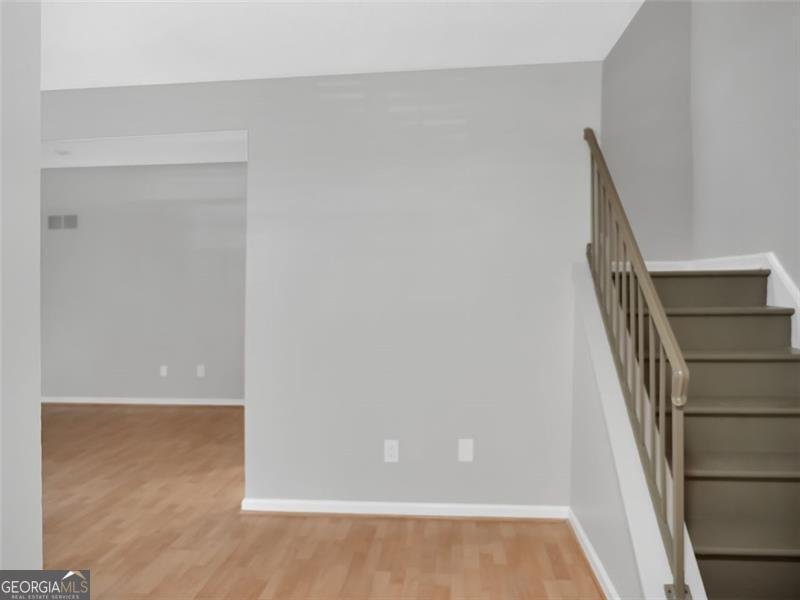 2109 Bucktrout Place Atlanta - 7