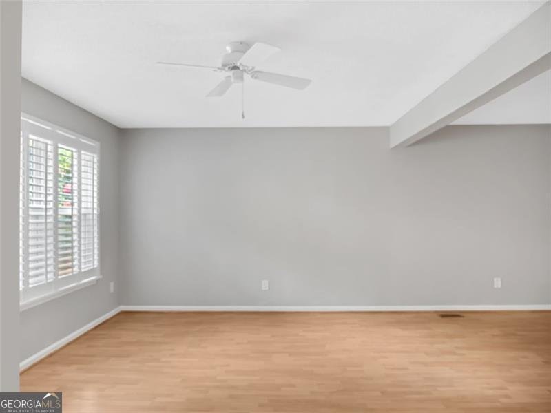 2109 Bucktrout Place Atlanta - 8