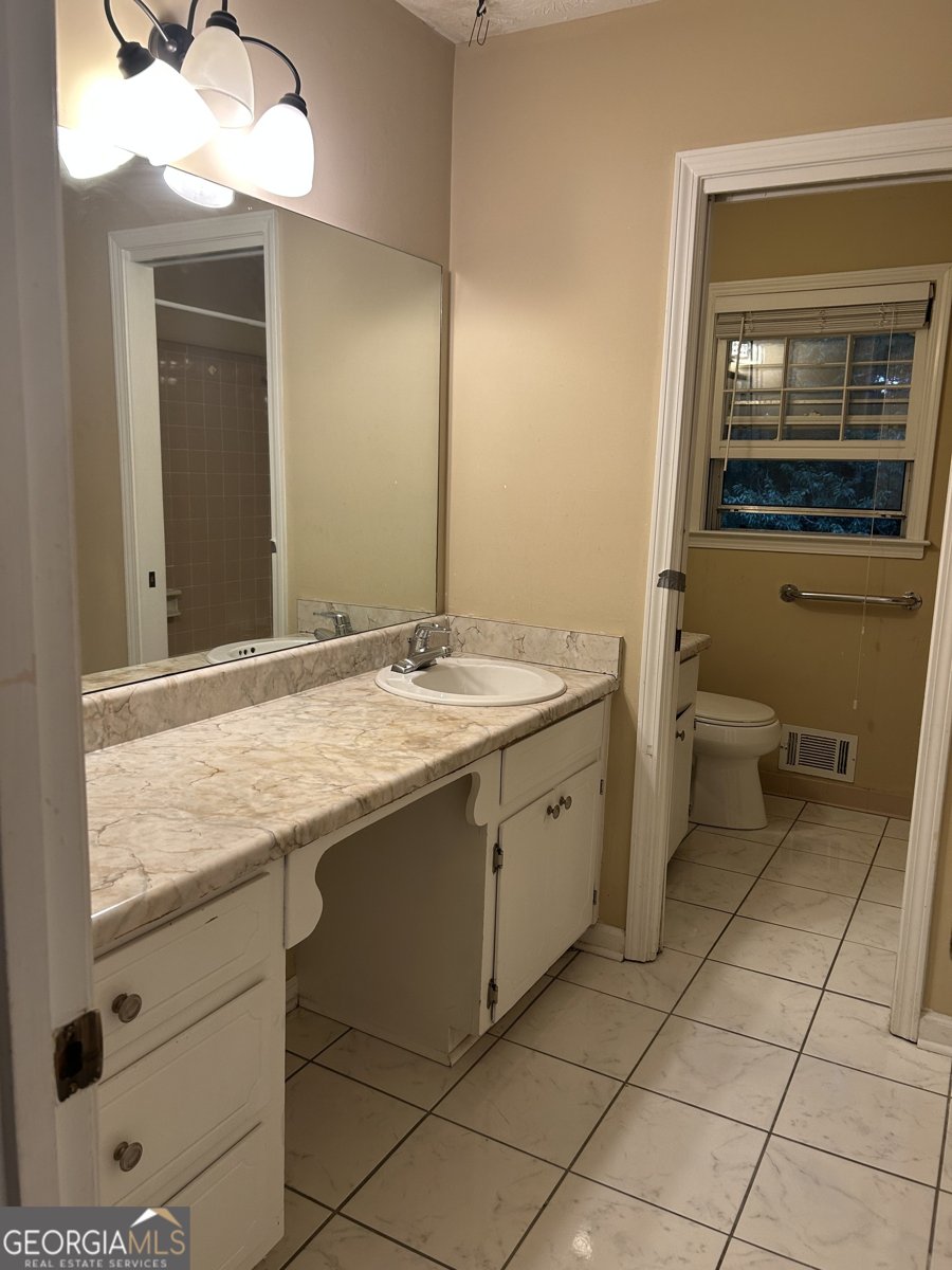 2851 Brackenwood Drive Snellville - 10