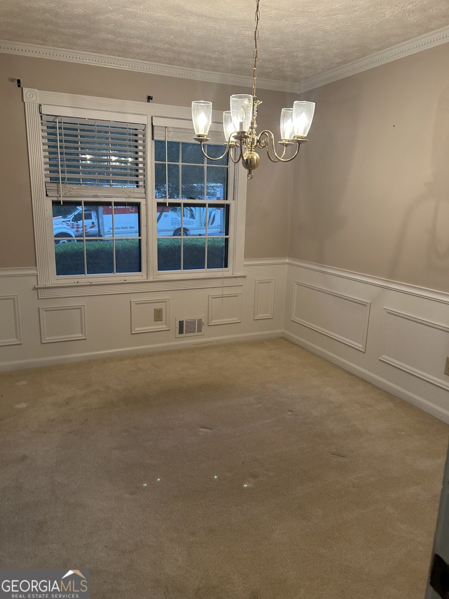 2851 Brackenwood Drive Snellville - 12