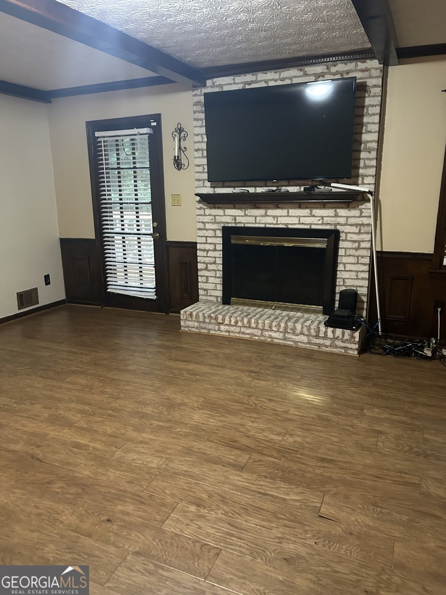 2851 Brackenwood Drive Snellville - 13