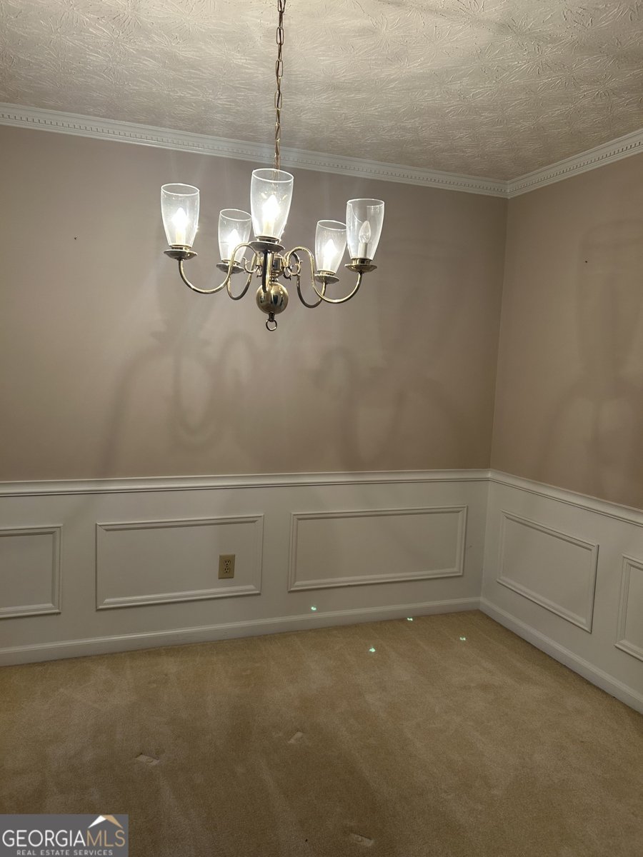 2851 Brackenwood Drive Snellville - 17