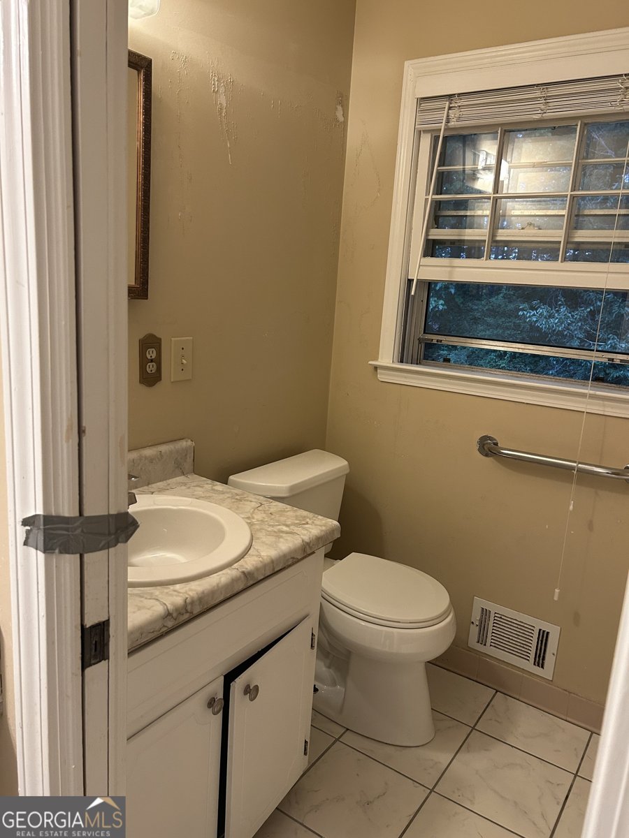 2851 Brackenwood Drive Snellville - 19