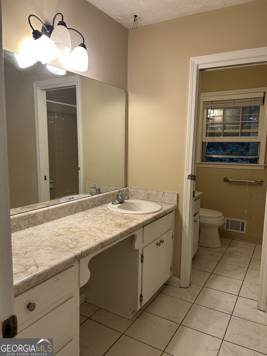 2851 Brackenwood Drive Snellville - 21