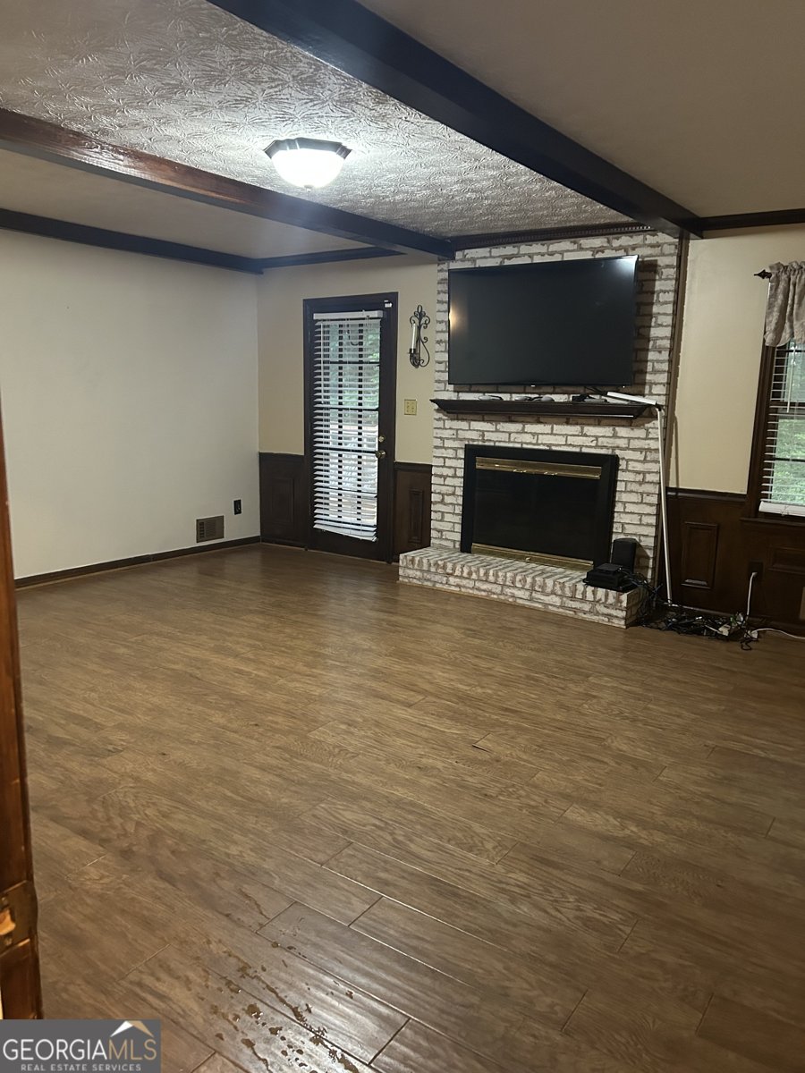 2851 Brackenwood Drive Snellville - 25
