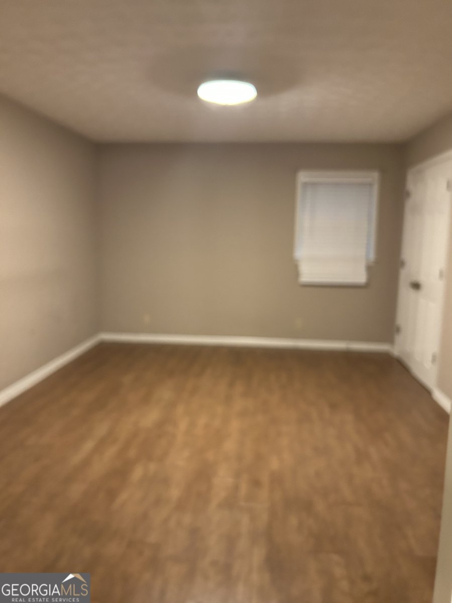 2851 Brackenwood Drive Snellville - 3