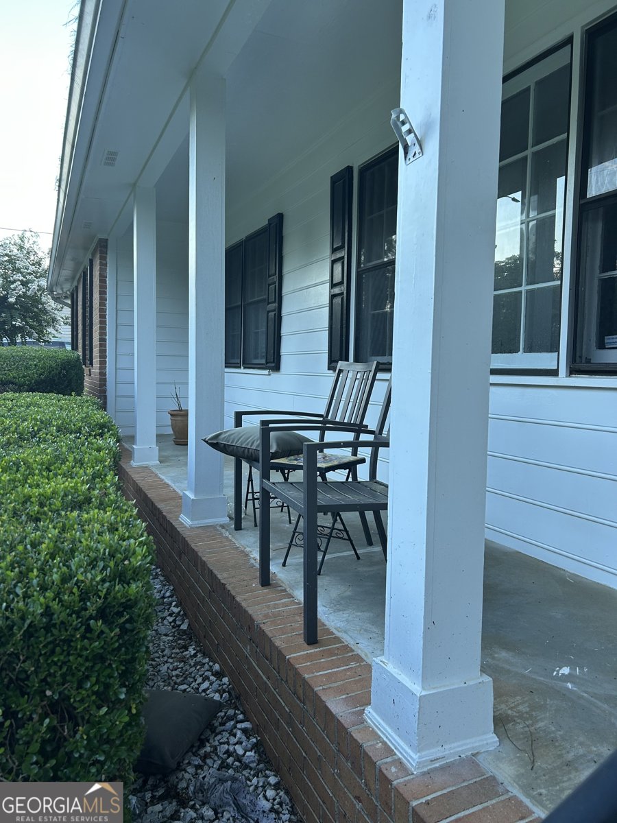 2851 Brackenwood Drive Snellville - 32