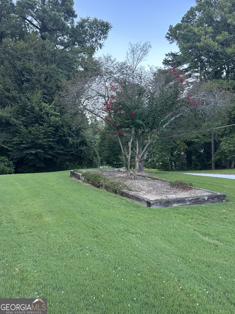 2851 Brackenwood Drive Snellville - 33