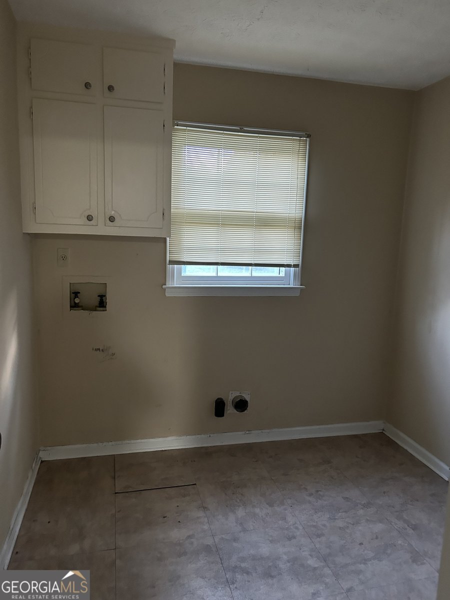 2851 Brackenwood Drive Snellville - 37