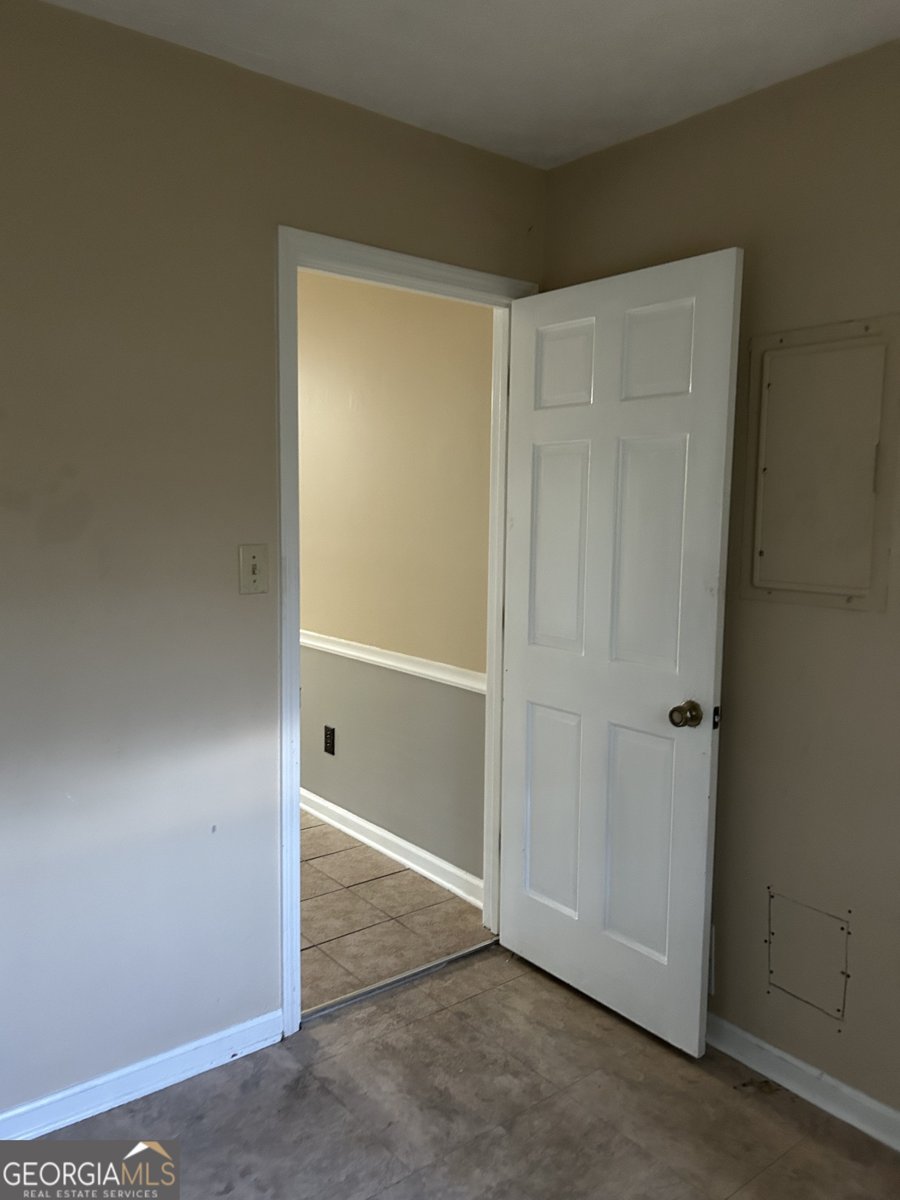 2851 Brackenwood Drive Snellville - 39