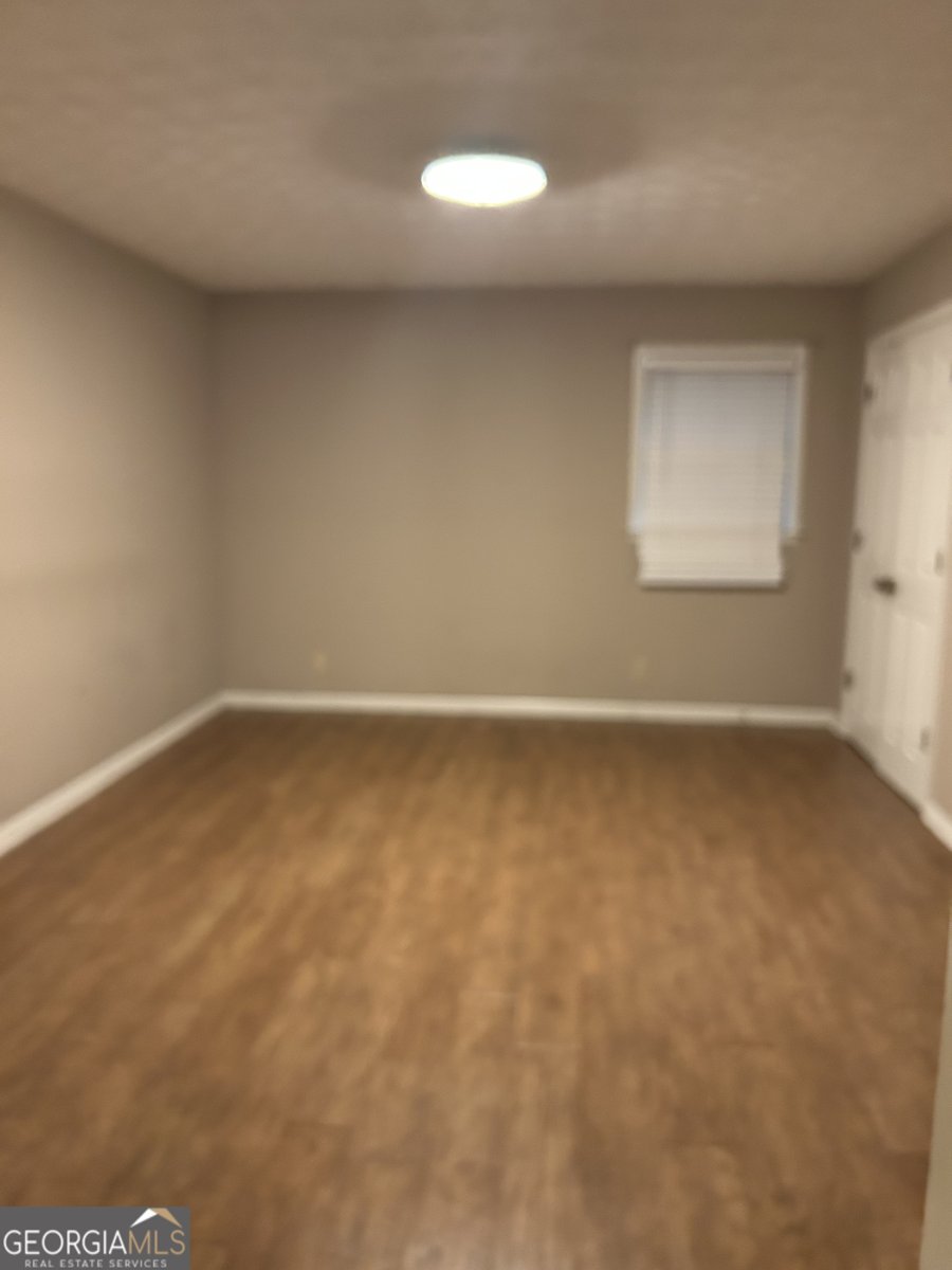 2851 Brackenwood Drive Snellville - 4