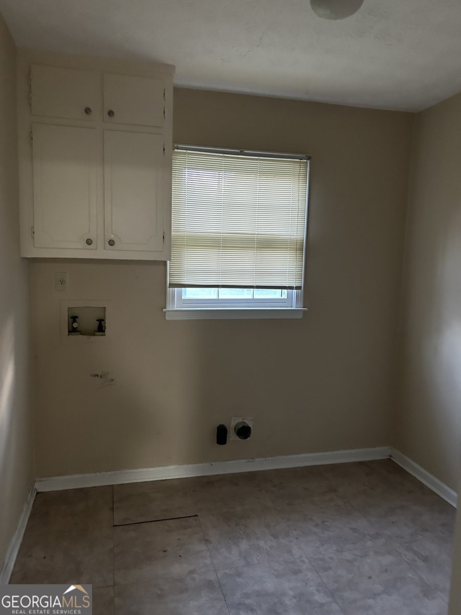 2851 Brackenwood Drive Snellville - 40
